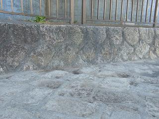 10114s.jpg 800x600 228KB 