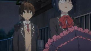 10117.jpg 512x288 30KB 