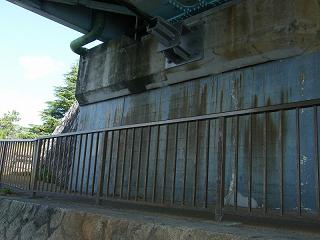 10117s.jpg 800x600 156KB 