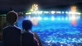 10118.jpg 512x288 31KB 