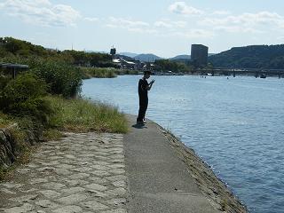 10118s.jpg 800x600 192KB 