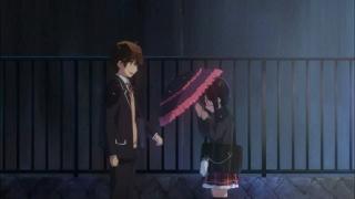 10131.jpg 512x288 23KB 