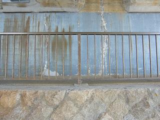 10131s.jpg 800x600 198KB 