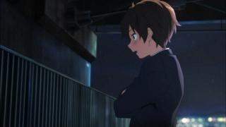 10135.jpg 512x288 22KB 