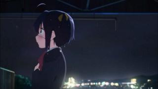 10136.jpg 512x288 20KB 