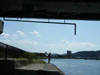 10136s.jpg 800x600 82KB 