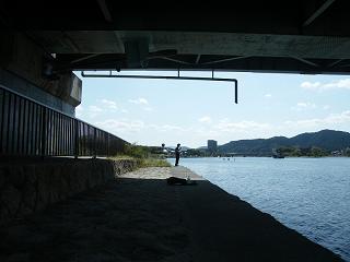 10138s.jpg 800x600 105KB 