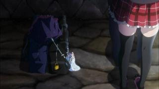 10142.jpg 512x288 25KB 