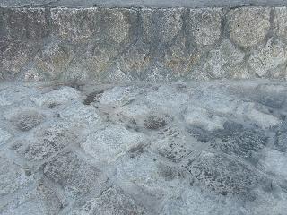 10142s.jpg 800x600 244KB 