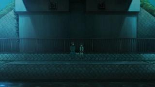 11159.jpg 512x288 26KB 