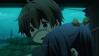 11162.jpg 512x288 26KB 