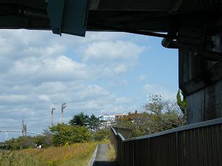 11162s.jpg 800x600 113KB 