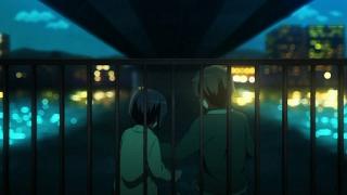 11164.jpg 512x288 28KB 