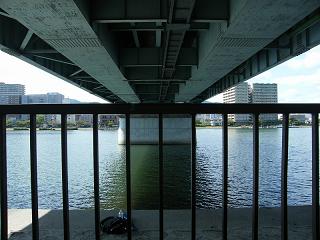 11164s.jpg 800x600 169KB 