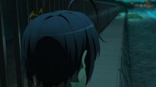 11166.jpg 512x288 21KB 