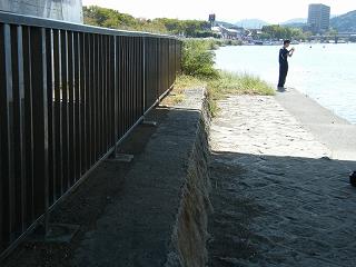 11166s.jpg 800x600 171KB 