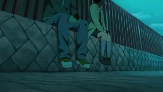 11169.jpg 512x288 30KB 