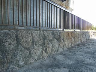 11169s.jpg 800x600 213KB 