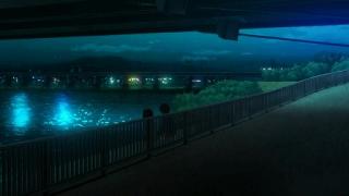 11172.jpg 512x288 26KB 