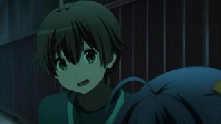 11173.jpg 512x288 21KB 