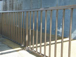 11173s.jpg 800x600 160KB 