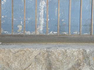 11175s.jpg 800x600 197KB 