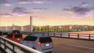 02100.jpg 512x288 40KB 