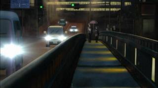 10099.jpg 512x288 29KB 