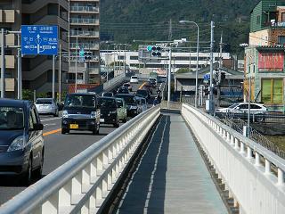 10099s.jpg 800x600 202KB 