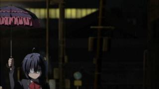 10100.jpg 512x288 20KB 