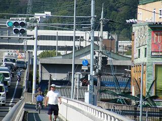 10100s.jpg 800x600 233KB 