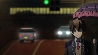 10101.jpg 512x288 24KB 