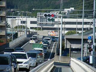 10101s.jpg 800x600 181KB 