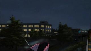 10109.jpg 512x288 20KB 