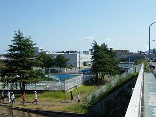 10109s.jpg 800x600 161KB 