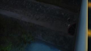 10111.jpg 512x288 18KB 