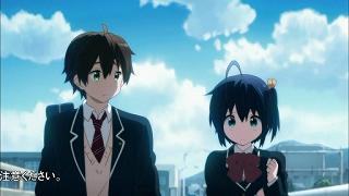 11024.jpg 512x288 37KB 