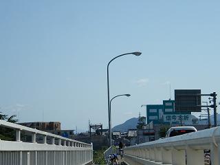 11024s.jpg 800x600 85KB 