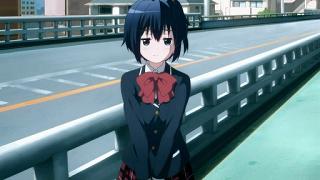 11032.jpg 512x288 42KB 