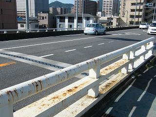 11032s.jpg 800x600 204KB 