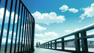 11033.jpg 512x288 45KB 