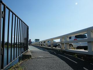 11033s.jpg 800x600 124KB 