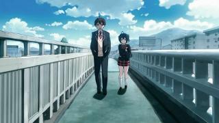 11035.jpg 512x288 43KB 