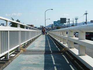 11035s.jpg 800x600 136KB 