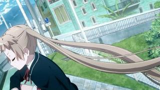 11039.jpg 512x288 56KB 