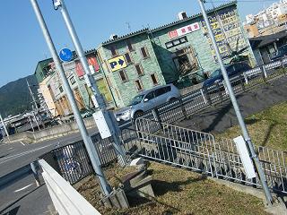 11039s.jpg 800x600 260KB 