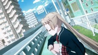 11040.jpg 512x288 55KB 