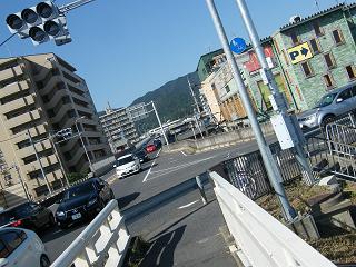 11040s.jpg 800x600 219KB 