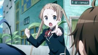 11042.jpg 512x288 42KB 