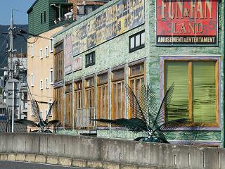 11042s.jpg 800x600 248KB 